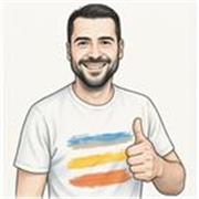 Preparador oposiciones Guardia civil  y Policía Nacional, 100% online