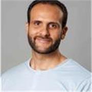 Experienced in teaching languages to non-native speakers