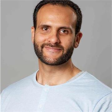 Ahmed