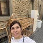 Vuoi migliorare con l’Italiano? On line, impariamo insieme