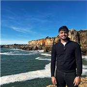 I can provide group or 1-1 KS3 and GCSE Maths Classes