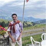 Türkisch für Erwachsene und Kinder in Berlin oder online