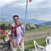 Türkisch für Erwachsene und Kinder in Berlin oder online