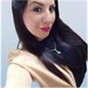 Maestra/o de Español para clases en linea