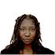 A Cameroonian Architecture student, passionate about cultures and teaching French