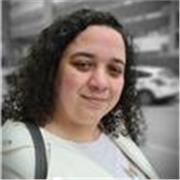 Clases de informática varios niveles, office, informática basica, niños, adultos, tercera edad. Online y presencial (Alcobendas y Sanse)