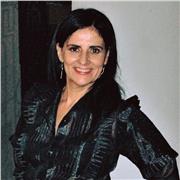 Maestro/Instructor de idiomas Inglés, Neerlandés y Francés Certificado Cambridge