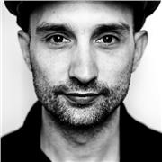 Sono un insegnante bilingue tedesco/italiano con 6 anni di esperienza di insegnamento alle scuole superiori.