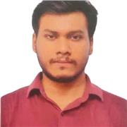 Abhishek