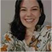 Cours d'Anglais pour touts les niveaux