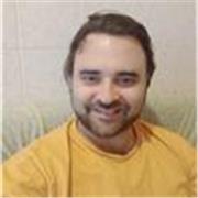 Ciao sono Mirko e ti insegnerò un metodo per imparare e rafforzare le tue conoscenze in diritto per studenti universitari e in materie umanistiche per liceali