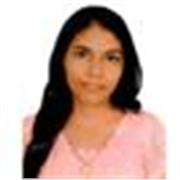 Profesor de apoyo especializado en clases de inglés de forma virtual