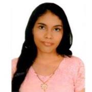 Profesor de apoyo especializado en clases de inglés de forma virtual