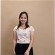 Accounting tutor where I can teach the basics of accounting