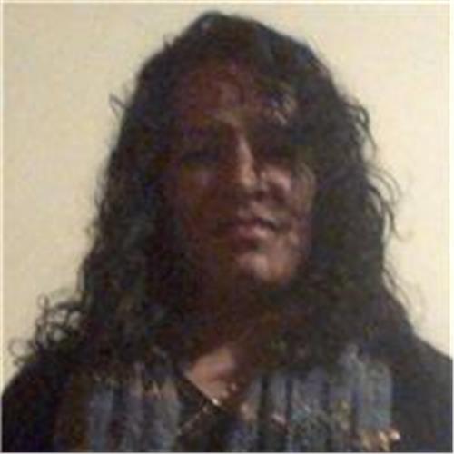 user photo