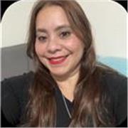 Online dynamic and enthusiastic English Tutor
