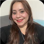 Indira Lopez