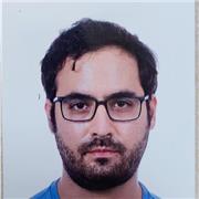 Me adapto a las personas y objetivos o metas
