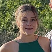 Tutrice - aide aux devoirs et soutien scolaire ( Primaire/Collège)