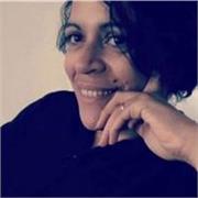 Oxford-educated German tutor: German is my second langauge and I am also a qualified teacher. 