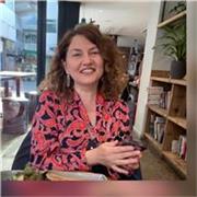 I have been an English teacher for more than 15 years. 
My lessons always meet the expectations of my students. I have taught many students from all over the world so I understand different cultures and how best to meet each student's need.  
I teach all 