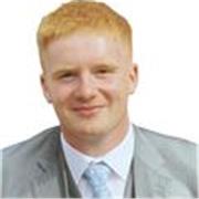 Business Tutor Providing Lessons to Junior/Leaving Cert students at both higher and ordinary level