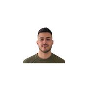 Laureato in Servizi Giuridici per l'impresa e diplomato in Costruzioni, Ambiente e territorio disponibile per aiuto compiti.