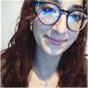 Insegnare non è solo trasmettere conoscenze. Se hai bisogno di supporto, sono qui per aiutarti a raggiungere i tuoi obiettivi.
