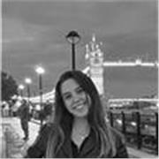 Spanish lessons for any student