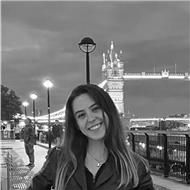 Alejandra