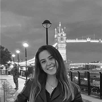 Alejandra