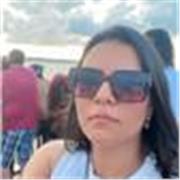 Prof educação infantil, alfabetização e anos iniciais