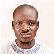Kolawole Mutiu Adewale