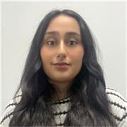 Final Year Medical Student Offering Friendly GCSE & A-Level Biology Tuition