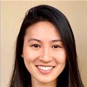 If your learning process works better with more conversations and you want to improve your English in a practical, real-world way, you're in the right place! My teaching approach emphasizes interactive dialogue and practical application, ensuring that you