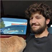 Insegno il disegno, dalle primissime basi a tratto e chiaroscuro più avanzati