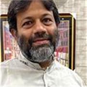 I give remote lectures considering student understanding level.