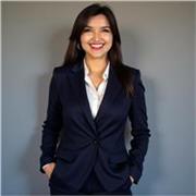 Profesora inglés con vocación docente, diseño materiales que se ajustan a cada edad, gustos enfocada en aprendizaje significativo