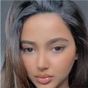 Étudiante en économie et gestion qui cherche élève motivé