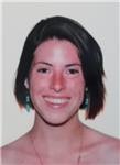 Marta Costa Genís