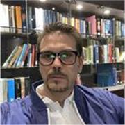 Laureato in biologia, docente di scuola secondaria con esperienze di insegnamento universitario impartisce lezioni di matematica e scienze per la scuola secondaria di primo grado e scienze integrare per la scuola secondaria di secondo grado