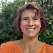 Professeur expérimenté donne cours de Fle de débutant à avancé, préparation delf dalf