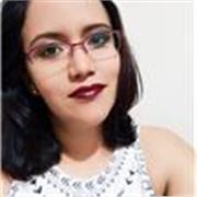 Profesora de Matemáticas