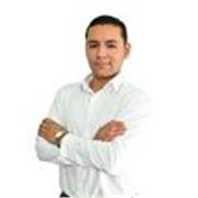 tecnologo en analisis y desarrollo de sistemas de infrmacion