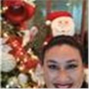 Profesora de inglés principalmente para adolescentes y adultos con una amplia habilidad de solución de problemas