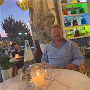 Business Studies Lessons, English Lesson's