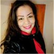 Profesora de Lengua y literatura. Ofrezco clases de apoyo en lecto-escritura y clases de español