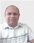 Clases de ciencias politicas y administracion