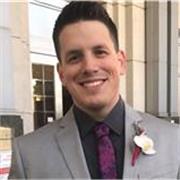 Profesor de inglés para todas las edades en Madrid