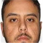 Dou aula de Língua Portuguesa para adultos e adolescentes